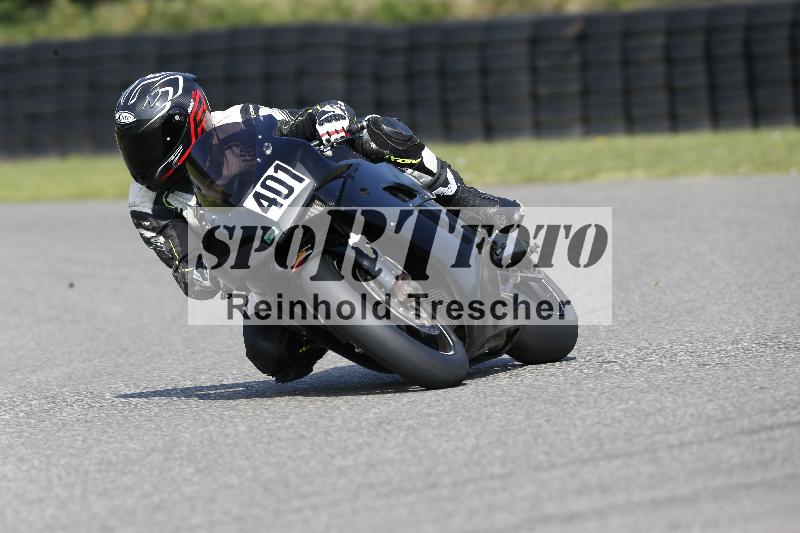 /45 10.08.2025 Plüss Moto Sport ADR/Freies Fahren/401